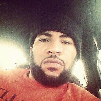 Grammy Nominee/Multi-Platinum selling Producer for Missy Elliott,50 Cent,Nas,Amerie,Method Man, Juelz Santana,Ludacris,Mary J. Blige,Jim Jones,etc.