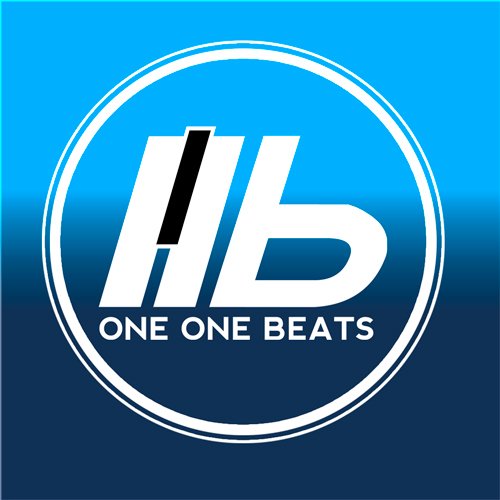 Spanish Producer.Only exclusive Beats 💲 #Beatmaker #Rap #Hiphop #Trap