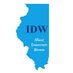 IL Democratic Women (@ildemwmn) Twitter profile photo