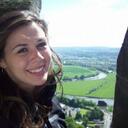 Madison White - @MadiWhite - Twitter