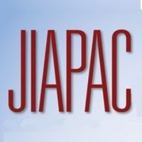JIAPAC (@jiapac_aids) 's Twitter Profile Photo JIAPAC (@jiapac_aids) 's Twitter Profile Photo