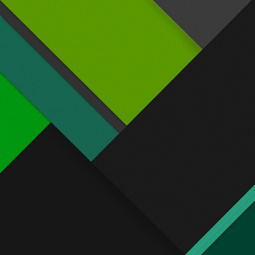 SpiritXCoder's profile picture. Inspired Traveller and Web Developer