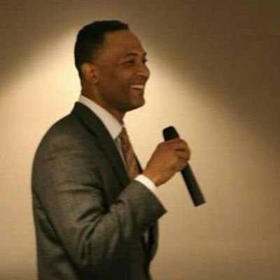 kenharden65's profile picture. Minister of the Gospel; Author; #Kenharden7 go RU Mogim #MOGIMEDIAGROUP -CREATOR-  #MyNicheCreator Go on  https://t.co/2cv976JjSa… https://t.co/EwO3y8Abxt