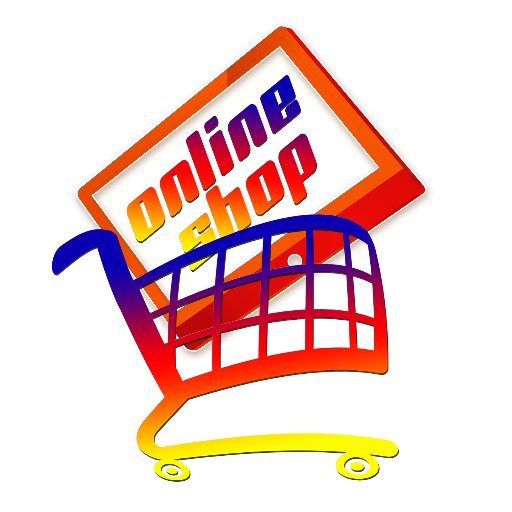 bartstwits's profile picture. all bartstwits