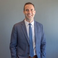 Clayton Nelson, MD (@oklahomahand) 's Twitter Profile