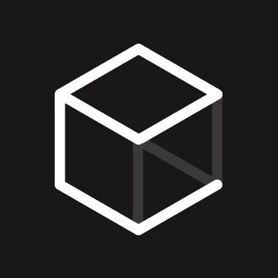 「日常をぶっ壊す」をコンセプトに、尖った非日常体験をクリエイトする謎イベント製作集団です。#謎解き #e謎 #enigma #cryingtiger