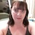 Lisa Tipton (@lisatipton77) Twitter profile photo Lisa Tipton (@lisatipton77) Twitter profile photo