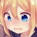 Pozy (@pozy_osu) Twitter profile photo Pozy (@pozy_osu) Twitter profile photo