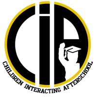Children Interacting Afterschool(@AliefISD_CIA) 's Twitter Profile Photo