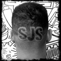 SJS (@slowjamsundays) 's Twitter Profile