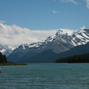 Vince Brown - @brnvince - Twitter