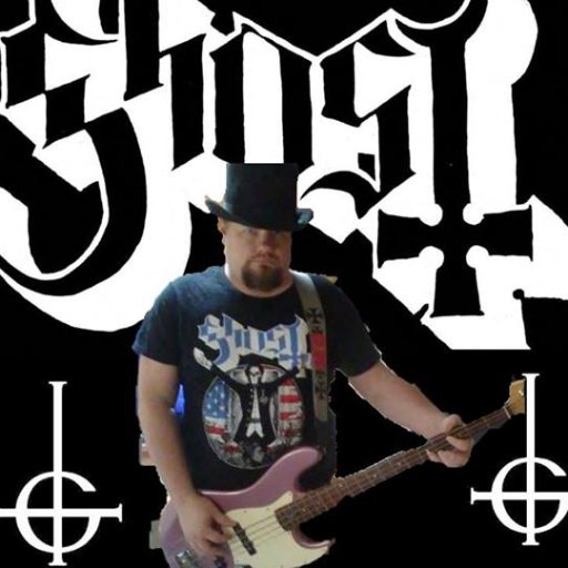 jdmadhatter09's profile picture. I'm a local bass player.And I love anime music and sports. Huge fan of the WWE. AND a big YouTube fan. Also live streamer. https://t.co/fkIqbhA8Vb