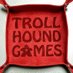 Tim (@trollhoundgames) Twitter profile photo Tim (@trollhoundgames) Twitter profile photo