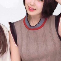 ゆき (@ezeuff67ku) 's Twitter Profile