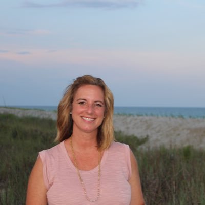 mytripleEs3's profile picture. 