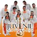 mariachijuvenilmatehuala (@juvematehuala) Twitter profile photo mariachijuvenilmatehuala (@juvematehuala) Twitter profile photo