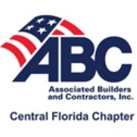 ABCCentralFlorida (@abccentralflor1) 's Twitter Profile