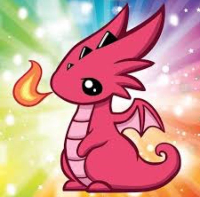 heya everyone im a 19 year old mistake and i love Dragons, memes & alcohol
