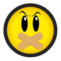 PRDN (@prdnuk) 's Twitter Profile