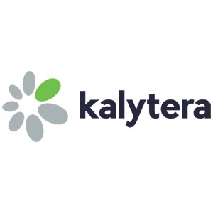 Kalytera (TSXV: KALY) is developing a new class of proprietary cannabidiol (“CBD”) therapeutics for a range of unmet medical needs.