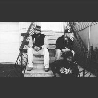 050nation (@050nation) 's Twitter Profile Photo 050nation (@050nation) 's Twitter Profile Photo