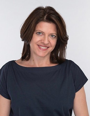 Publishing Director, Travel and Food, Fairfax Media