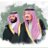 ابو فهد 🇸🇦