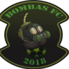 Competitive Virtual pro club team in FIFA! you cant be the best if you dont try! Will upload games and higlights, as well as bloopers, of our competitive games!
