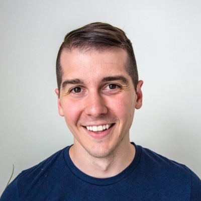 justinljacks's profile picture. Empowering eCommerce with data-driven digital strategy. CX designer & strategist.