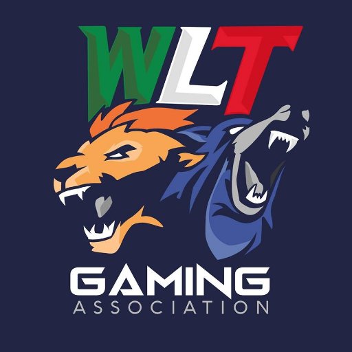 WolvLions Team Gaming Association Profile