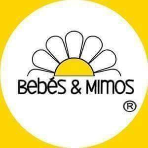 BebesMimos's profile picture. http:// https://t.co/8kJZbjEDmP