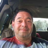 Ron smith (@fidteam5) 's Twitter Profile Photo Ron smith (@fidteam5) 's Twitter Profile Photo