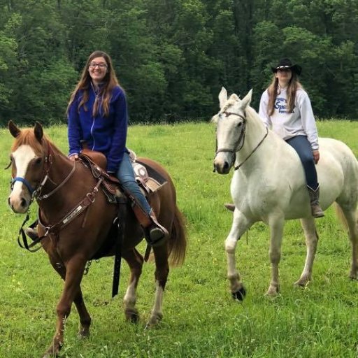 Happy Trails Riding Stables has been open since 1968. Randy & Robin became owners in 1992. This year, in June of 2017, the Waymart location celebrates 5 years!