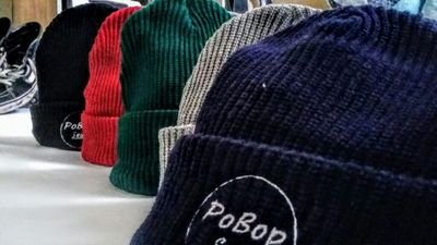 bogale_SA's profile picture. Pushing  the D. 2. ¡ life style...