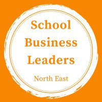 SBL_NorthEast (@sbl_ne) 's Twitter Profile