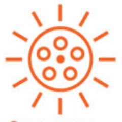 SSFFwest's profile picture. Film Festival in Hermosa Beach, CA | Supporting #indiefilm in the South Bay and Worldwide