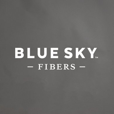 Consciously crafted fibers. Quality yarns that include alpaca, wool, organic cotton, bamboo, and silk.