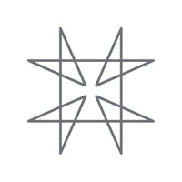 KEY.co (@keydotco) 's Twitter Profile