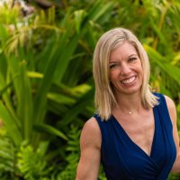 Leslie Thompson (@lthompson58) 's Twitter Profile