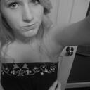 Savannah Stephens - @savstephens - Twitter