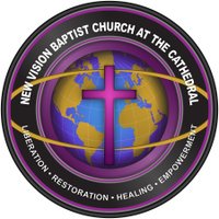 NewVisionCathedral(@CathedralNJ) 's Twitter Profile Photo