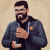 Андрей Сикорский (@thrashtrone2000) 's Twitter Profile
