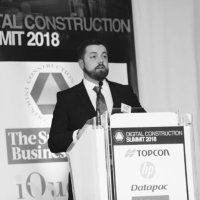 Cillian Kelly (@ckellybim) 's Twitter Profile Photo Cillian Kelly (@ckellybim) 's Twitter Profile Photo