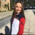 Miriam Montoro (@miriammontoro2) Twitter profile photo Miriam Montoro (@miriammontoro2) Twitter profile photo