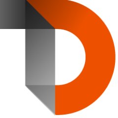 We specialize in designing and building applications, and digital marketing programs to help businesses grow.