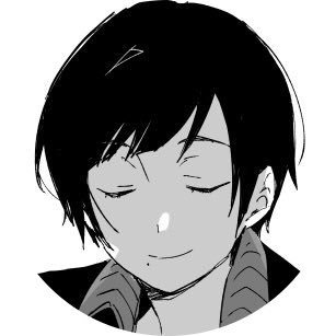 〽️ねさんのプロフィール画像