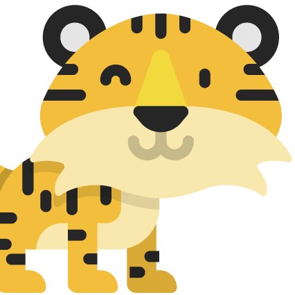 ComoMaids's profile picture. Cleaning the homes of Columbia, Missouri!