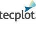 Tecplot (@tecplot_korea) Twitter profile photo Tecplot (@tecplot_korea) Twitter profile photo
