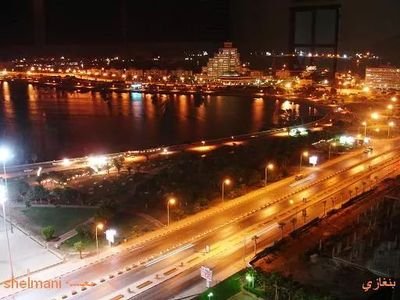 مدير عام شركة أدوية ومعدات طبيه/دكتور امراض نفسية وعصبية