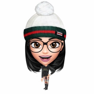 My name is Sharlene. I am proud to be Gallaudet alumni! My life is awesome! Filipino Pride! 🇵🇭 You can’t get Jersey out of me! 😊